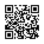 VI-BNF-MY-S QRCode