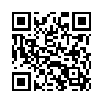 VI-BNF-MY QRCode