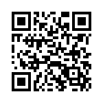 VI-BNH-CV-F1 QRCode