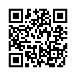 VI-BNH-CV-F2 QRCode