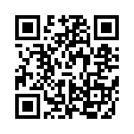 VI-BNH-CV-F4 QRCode