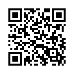 VI-BNH-CW-S QRCode