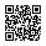 VI-BNH-CX-F1 QRCode