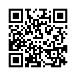 VI-BNH-EX-F3 QRCode