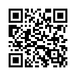 VI-BNH-EX-F4 QRCode