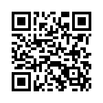 VI-BNH-IU-F3 QRCode