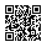 VI-BNH-IV-B1 QRCode