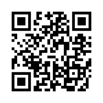 VI-BNH-IV-F4 QRCode