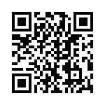 VI-BNH-IV-S QRCode