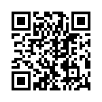 VI-BNH-IW-S QRCode