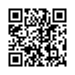 VI-BNH-IX-B1 QRCode