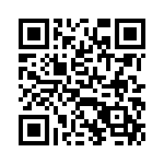 VI-BNH-IX-F1 QRCode