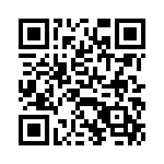 VI-BNH-IX-F3 QRCode