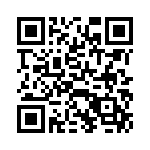 VI-BNH-IX-F4 QRCode