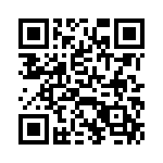 VI-BNH-IY-B1 QRCode