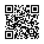 VI-BNH-MU-F1 QRCode