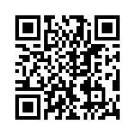 VI-BNH-MU-F2 QRCode