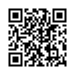 VI-BNH-MV-S QRCode