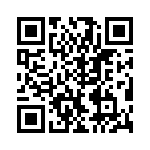 VI-BNH-MW-F1 QRCode