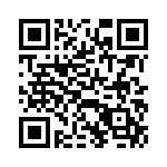 VI-BNH-MW-F4 QRCode