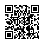 VI-BNH-MW-S QRCode