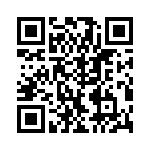 VI-BNJ-CU-S QRCode