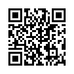 VI-BNJ-CV-F2 QRCode