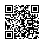 VI-BNJ-CV-F3 QRCode