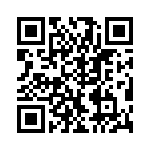 VI-BNJ-CV-F4 QRCode