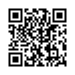 VI-BNJ-CW-S QRCode