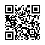 VI-BNJ-CW QRCode