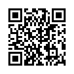 VI-BNJ-CY-S QRCode