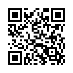 VI-BNJ-CY QRCode