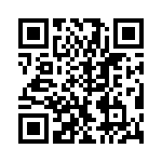 VI-BNJ-EU-B1 QRCode