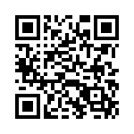 VI-BNJ-EW-F1 QRCode