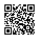 VI-BNJ-EX QRCode