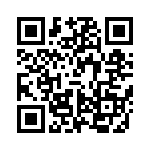 VI-BNJ-EY-F2 QRCode