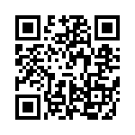 VI-BNJ-EY-F4 QRCode