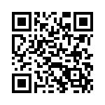 VI-BNJ-IV-F1 QRCode