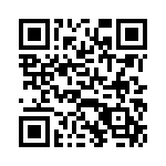 VI-BNJ-IV-F3 QRCode