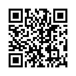 VI-BNJ-IW-F2 QRCode