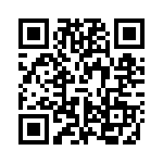 VI-BNJ-IW QRCode