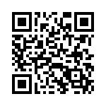 VI-BNJ-IX-F3 QRCode