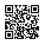 VI-BNJ-IY-B1 QRCode