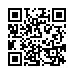 VI-BNJ-MV-F2 QRCode