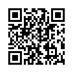 VI-BNJ-MV-S QRCode