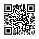 VI-BNJ-MW-S QRCode