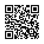 VI-BNJ-MX-S QRCode