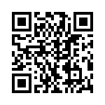 VI-BNK-CU-S QRCode