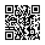 VI-BNK-CV-F2 QRCode